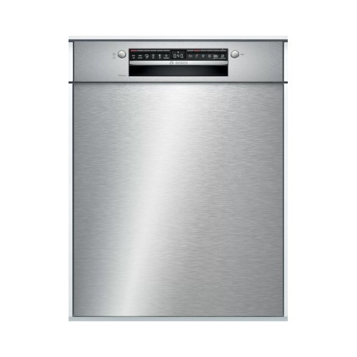 Встраиваемая посудомоечная машина Bosch SMU4HTS31E