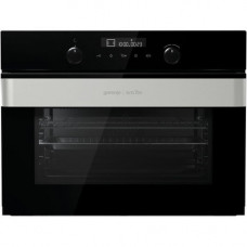 Gorenje BCM547ORAB