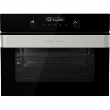 Gorenje BCM547ORAB