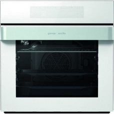 Gorenje BO658ORAW