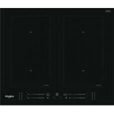 Варочная панель Whirlpool WL S3160 BF