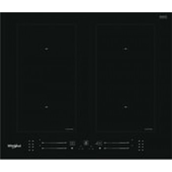 Варочная панель Whirlpool WL S3160 BF