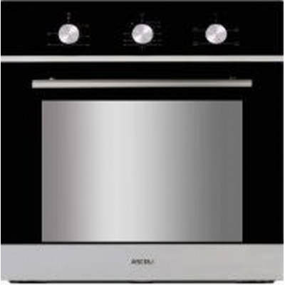 Ascoli OB60B-03NM4BS