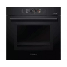 Духовой шкаф Bosch HMG8764C7