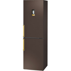 Bosch KGN39AD18R