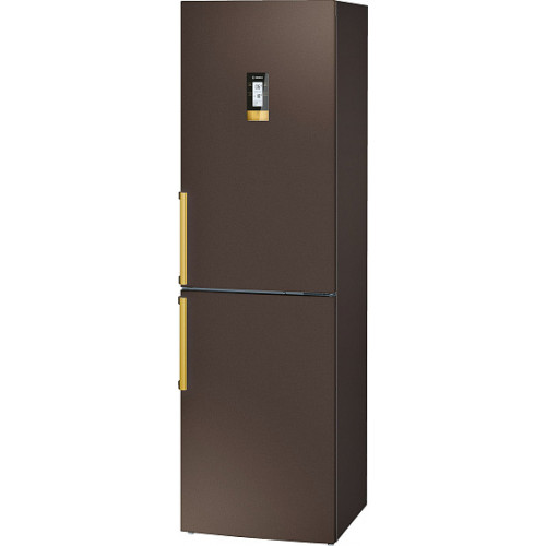 Bosch KGN39AD18R