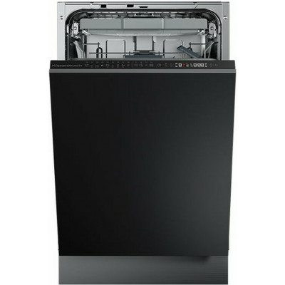 Kuppersbusch G 4800.0 V