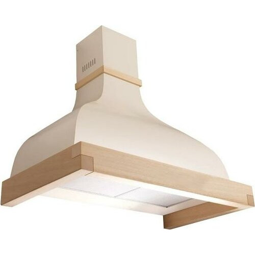 Rainford RCH-4602
