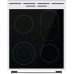Электрическая плита Gorenje GECS5C60WPA