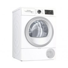 Сушильная машина Bosch WTU8769SSN