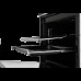 Встраиваемый электрический духовой шкаф ZUGEL ZOE602X