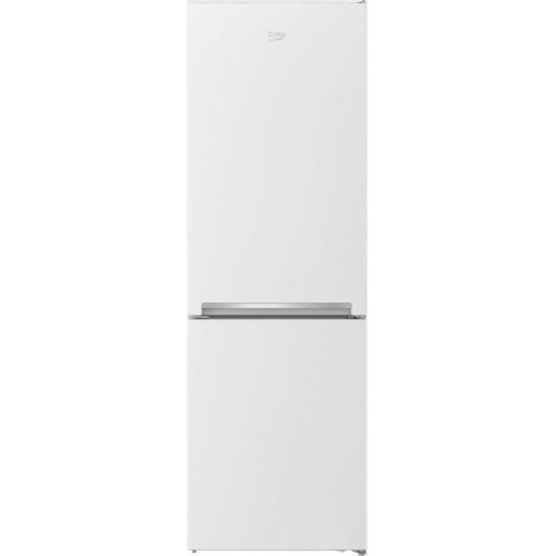 Beko RCSA 366K30 W