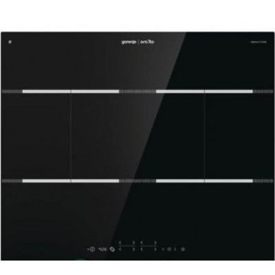 Индукционная стеклокерамич. панель Gorenje IT 646 ORAB