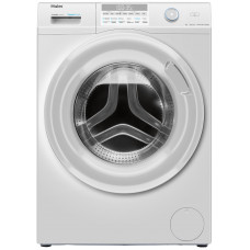 Haier HW70-BP12959BSE