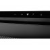 Вытяжка Kuppersberg SLIMBOX 90 GB