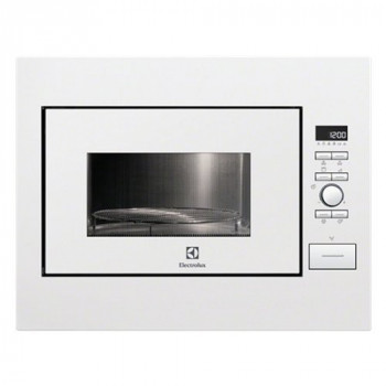 Electrolux EMS26204OW