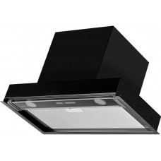 Kuppersberg NANCY S 60 Black