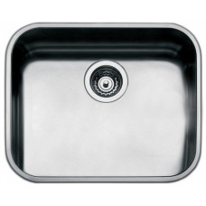 Мойка Smeg UM50
