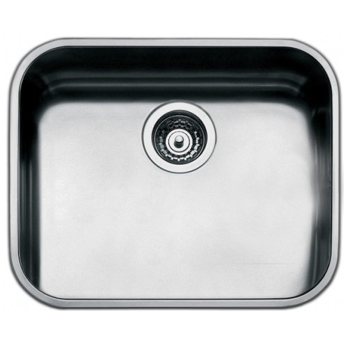 Мойка Smeg UM50