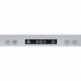 Вытяжка для кухни Hotpoint HHVP 6.4F LL K