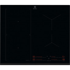 Варочная панель Electrolux CIS62450