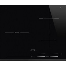 Smeg SI1M7643B