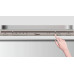 Встраиваемая посудомоечная машина Midea MID45S100i