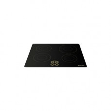 Smeg SI644DO