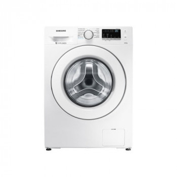 Стиральная машина Samsung WW60J30G0LWDLP