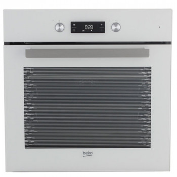 Beko BIE 24300 W