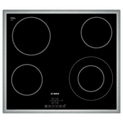 Bosch PKF645B17E