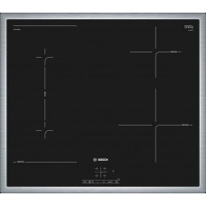 Варочная панель Bosch PWP645BB5E