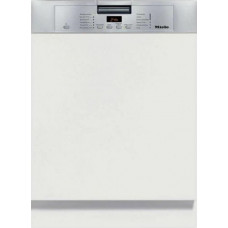 Посудомоечная машина Miele G 5100 SCi