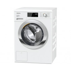 Стиральная машина Miele WEF365WPS