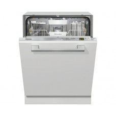 Посудомоечная машина Miele G 5260 SCVi