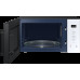 Микроволновая печь Samsung MS30T5018AW