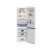 Холодильник Beko B5RCNK363ZW