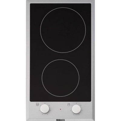 Варочная поверхность Beko HDCC 32200 X