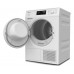 Сушильная машина Miele TEC 575 WP