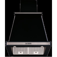 Вытяжка Kuppersberg T 669 ANT Silver