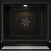 Духовой шкаф Gorenje BOS6737E13X