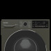 Стиральная машина Grundig GW7P77H21A