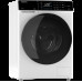 Стиральная машина HIBERG i-DDQ9 - 812 W