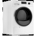 Сушильная машина Monsher MDM 631 Blanc