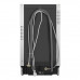 Посудомоечная машина HOMSair DW44L-2