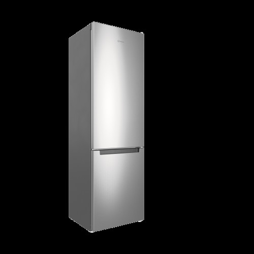 Холодильник Indesit ITR 4200 XB