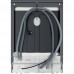 Посудомоечная машина Hotpoint HFC 3T141 WC SB