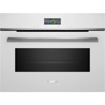 Siemens CM 724G1W1