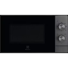 Микроволновая печь Electrolux EMZ421MMTi