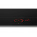 Варочная панель Asko HID956GC